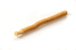 Siwak pour les dents